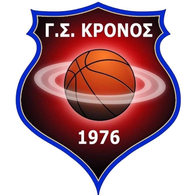 331523575 763848808491763 4151934283046886527 n